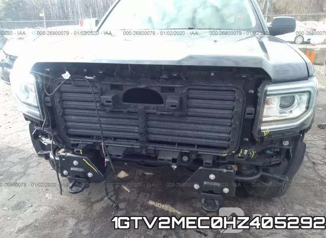 1GTV2MEC0HZ405292_6.webp
