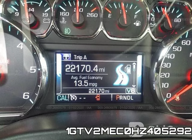 1GTV2MEC0HZ405292_7.webp