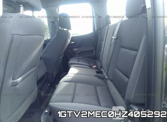 1GTV2MEC0HZ405292_8.webp