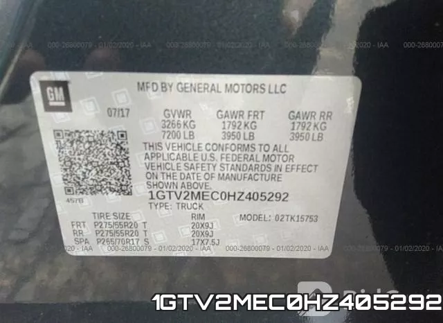 1GTV2MEC0HZ405292_9.webp
