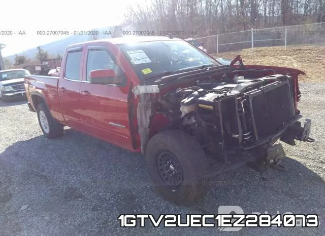 1GTV2UEC1EZ284073