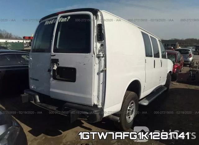 1GTW7AFG1K1281741