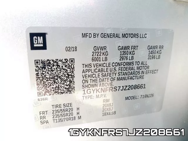 1GYKNFRS7JZ208661_10.webp