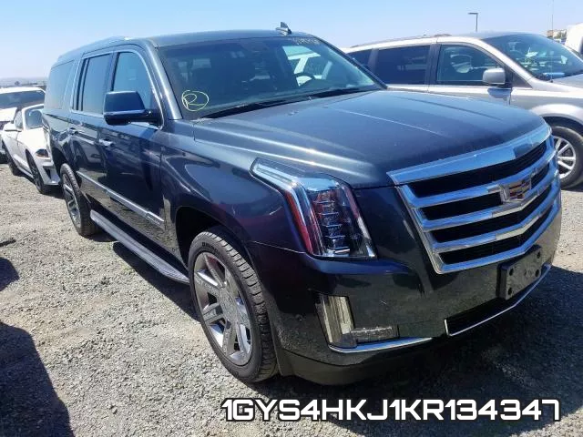 1GYS4HKJ1KR134347_1.webp