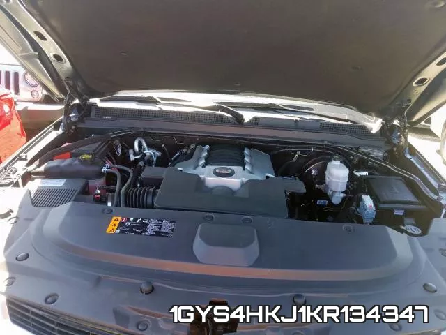 1GYS4HKJ1KR134347_7.webp