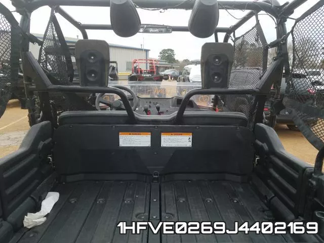 1HFVE0269J4402169