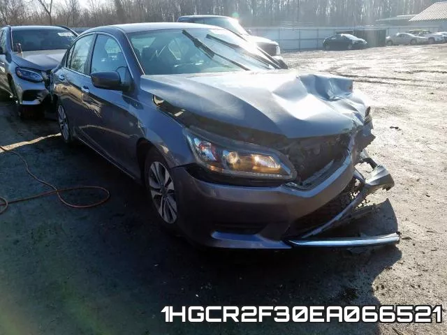 1HGCR2F30EA066521