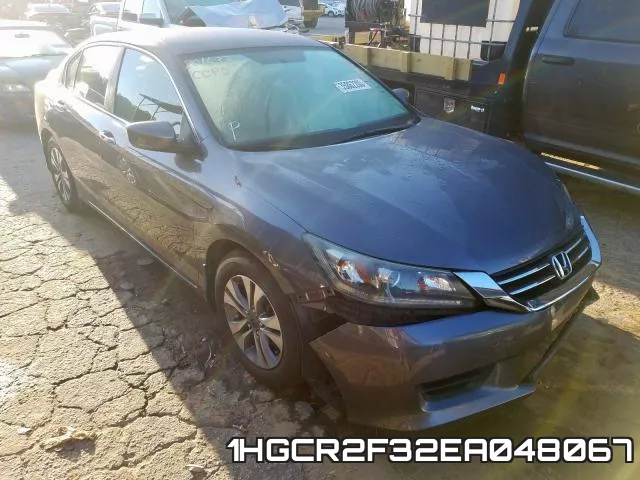 1HGCR2F32EA048067