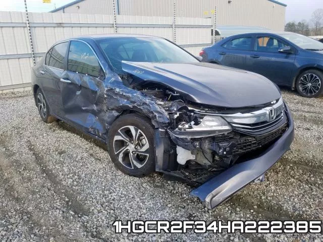 1HGCR2F34HA222385_1.webp