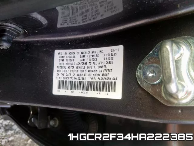 1HGCR2F34HA222385_10.webp
