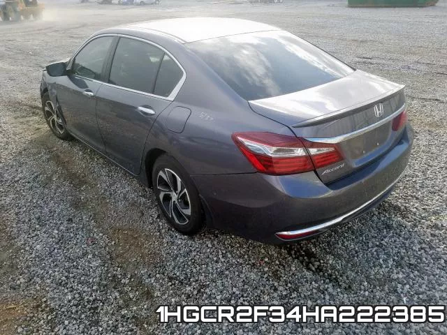 1HGCR2F34HA222385_3.webp