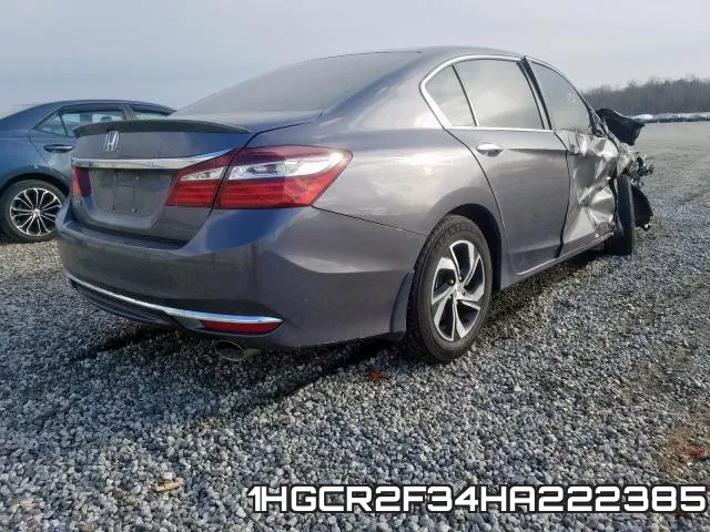 1HGCR2F34HA222385_4.webp