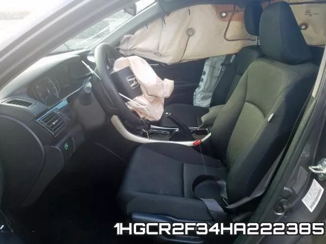 1HGCR2F34HA222385_5.webp