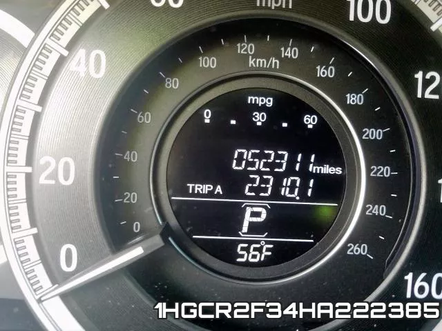 1HGCR2F34HA222385_8.webp