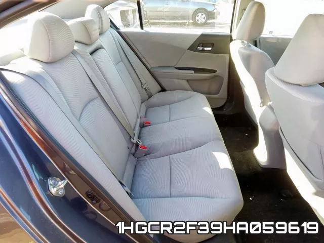 1HGCR2F39HA059619_6.webp