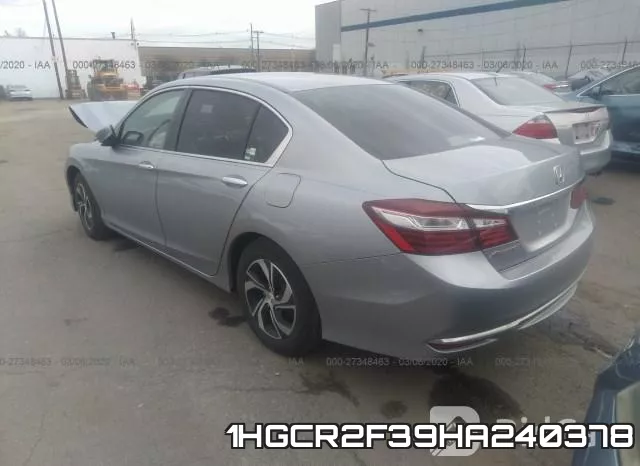 1HGCR2F39HA240378_3.webp