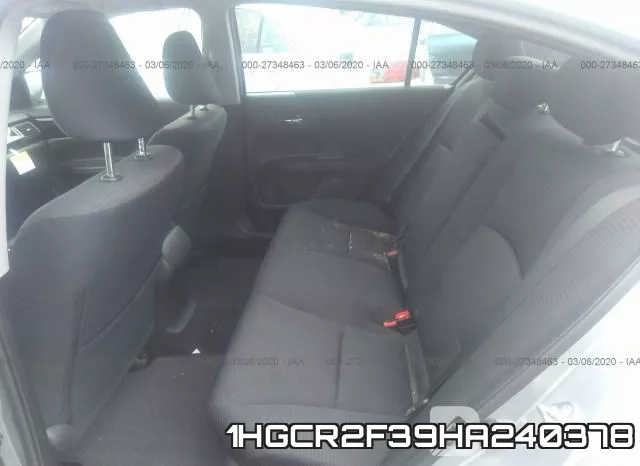 1HGCR2F39HA240378_8.webp