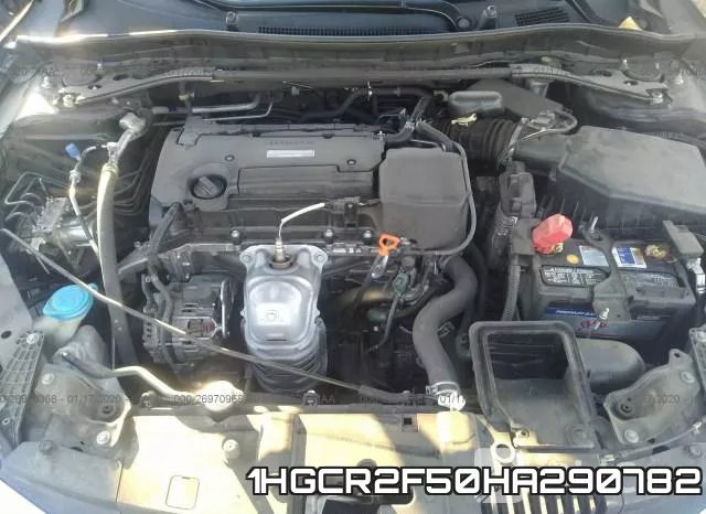 1HGCR2F50HA290782_10.webp