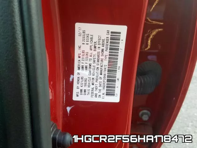 1HGCR2F56HA178472_10.webp