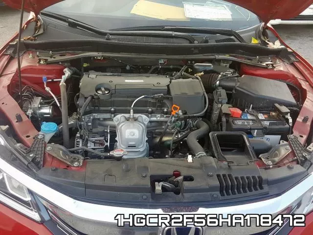 1HGCR2F56HA178472_7.webp