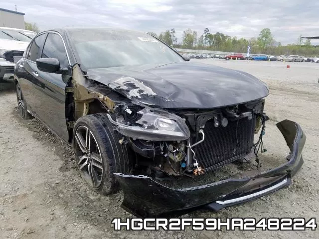 1HGCR2F59HA248224_1.webp