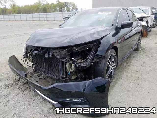 1HGCR2F59HA248224_2.webp