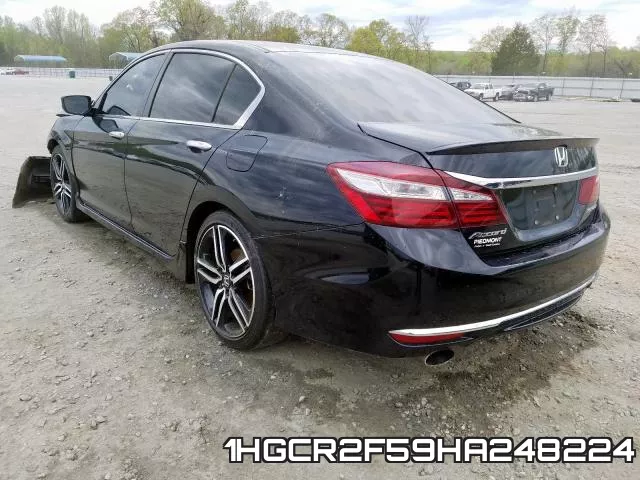 1HGCR2F59HA248224_3.webp