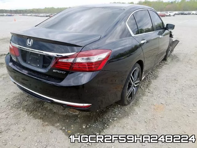 1HGCR2F59HA248224_4.webp