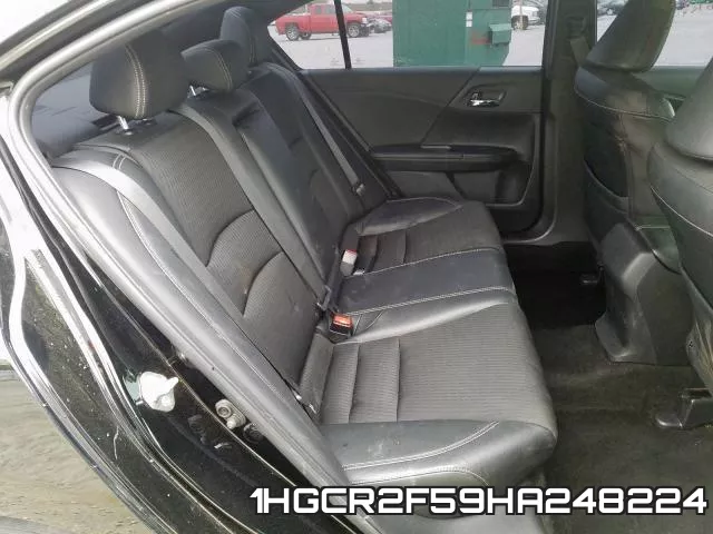 1HGCR2F59HA248224_6.webp