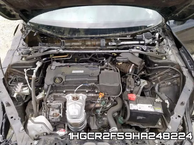 1HGCR2F59HA248224_7.webp