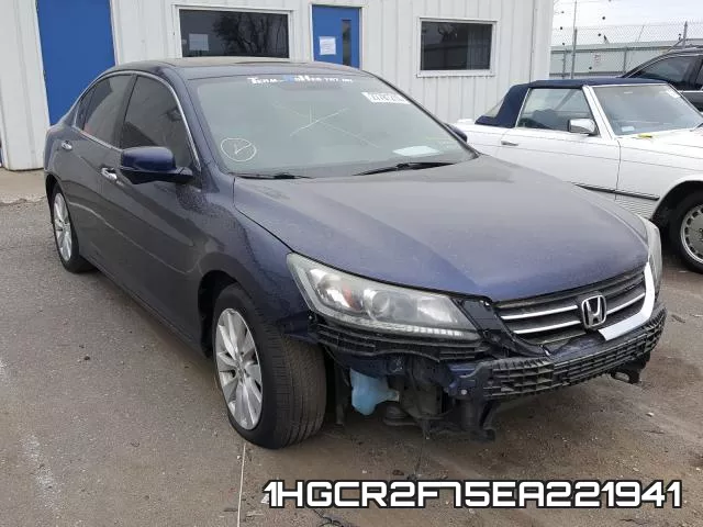 1HGCR2F75EA221941
