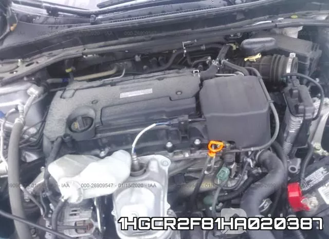 1HGCR2F81HA020387_10.webp