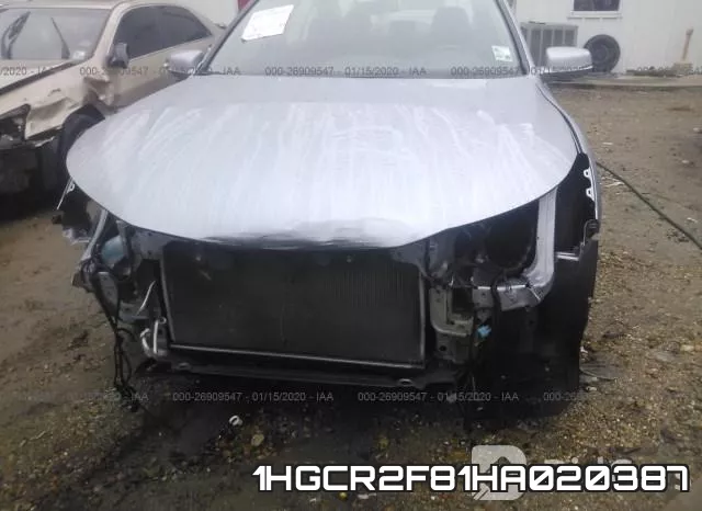 1HGCR2F81HA020387_6.webp