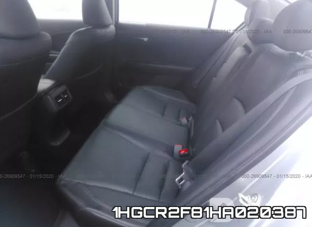 1HGCR2F81HA020387_8.webp