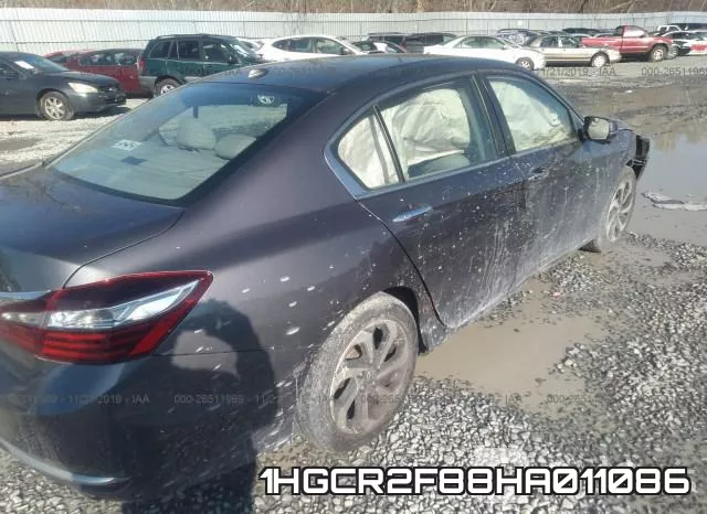 1HGCR2F88HA011086_4.webp
