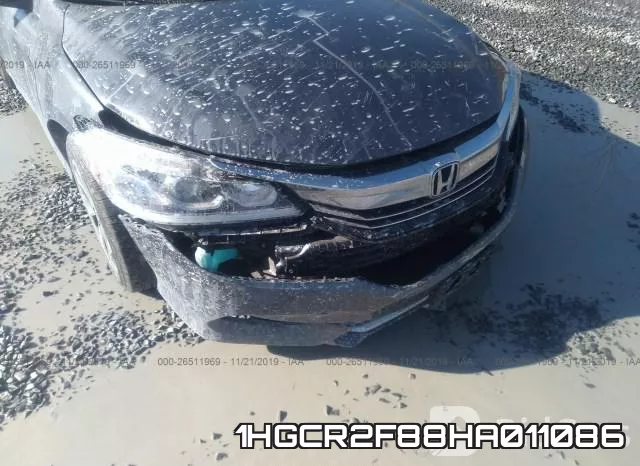 1HGCR2F88HA011086_6.webp