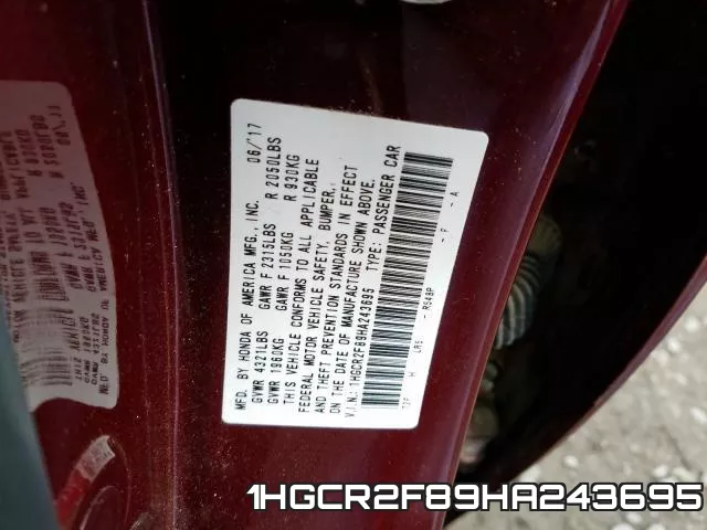 1HGCR2F89HA243695_10.webp