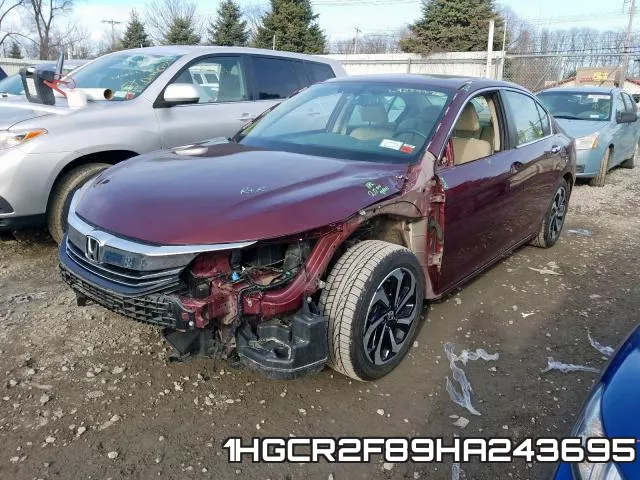 1HGCR2F89HA243695_2.webp