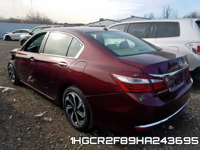 1HGCR2F89HA243695_3.webp