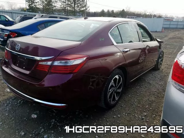 1HGCR2F89HA243695_4.webp