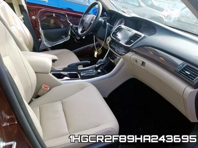 1HGCR2F89HA243695_5.webp