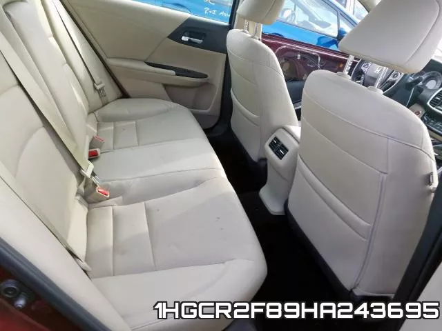 1HGCR2F89HA243695_6.webp
