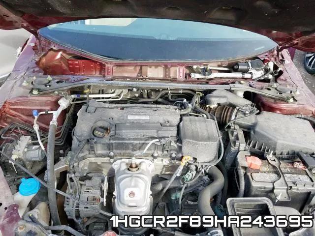 1HGCR2F89HA243695_7.webp