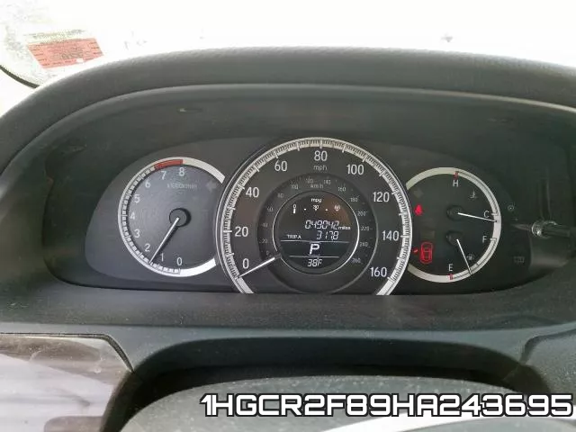 1HGCR2F89HA243695_8.webp