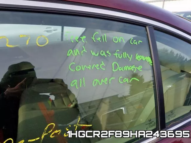 1HGCR2F89HA243695_9.webp