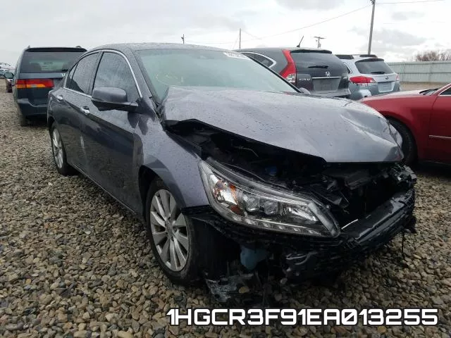 1HGCR3F91EA013255