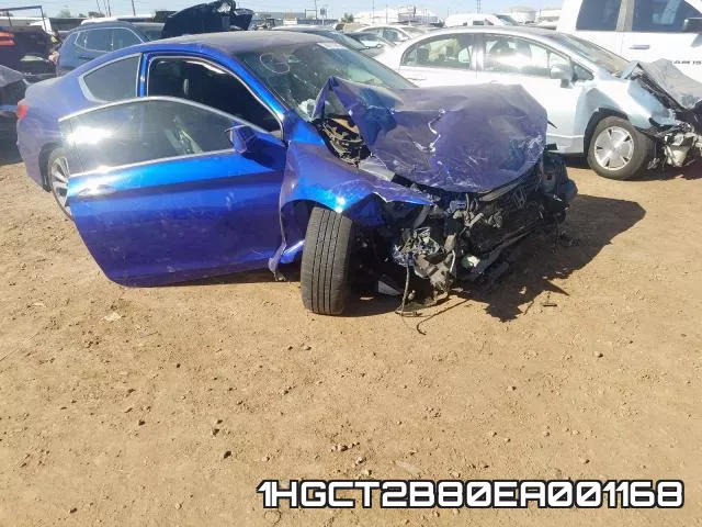 1HGCT2B80EA001168
