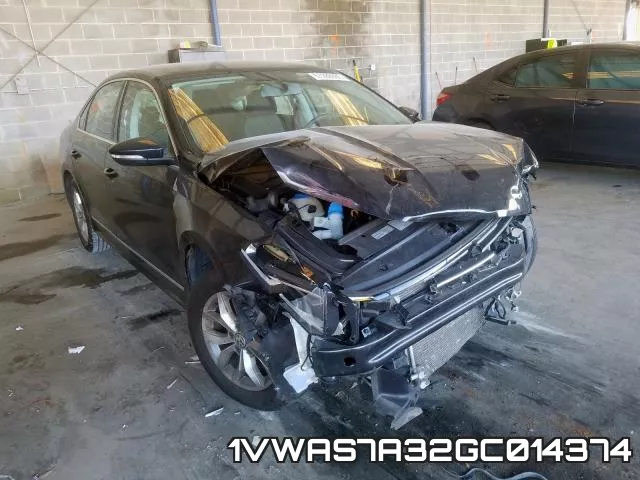 1VWAS7A32GC014374