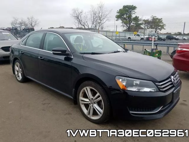 1VWBT7A30EC052961