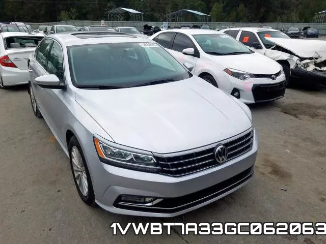 1VWBT7A33GC062063